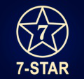 SEVEN STAR PRECISION ENTERPRISE CO., LTD.